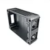 machining electronic housing